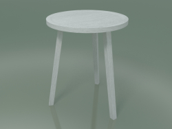 Tavolino (44, bianco)