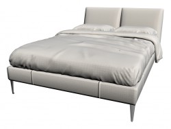 Bed 9745 2