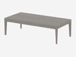 Coffee table CASE №4 (IDT018004000)