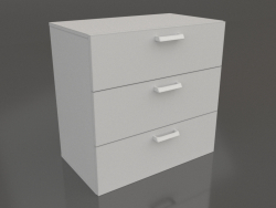 Armadio da incasso LK-750 TYA-V 900