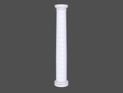 Column (K36T)