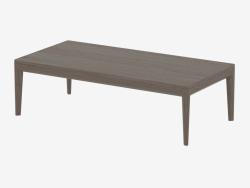 Coffee table CASE №4 (IDT018007000)