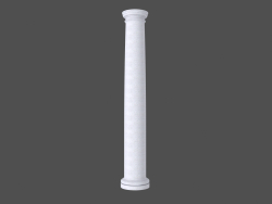 Column (K36TL)