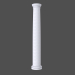 3d model Column (K36TL) - preview
