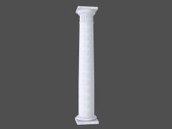 Column (K36TM)