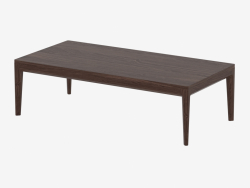 Coffee table CASE №4 (IDT018005000)
