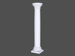 Column (K37T)