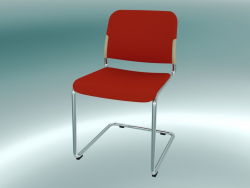 Conference Chair (500VN)