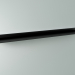 Modelo 3d Prateleira Segno (L 160 cm) - preview