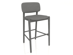 Bar stool Mild (01)