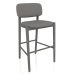 3d model Bar stool Mild (01) - preview
