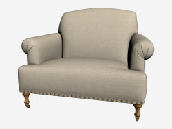 कुर्सी विनोना (602,004-F06)