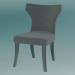 3d model Chair Eaton - preview