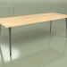 3d model Ancho de mesa (2) - vista previa