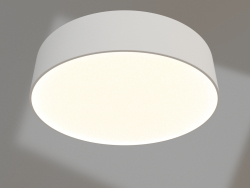 Lámpara SP-RONDO-R175-16W Day4000 (WH, 120 grados, 230V)