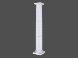 Column (K40D)