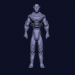3d Human model buy - render 3d Human model buy - render