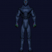 3d Human model buy - render 3d Human model buy - render