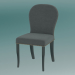 3d model Chair Coase - preview