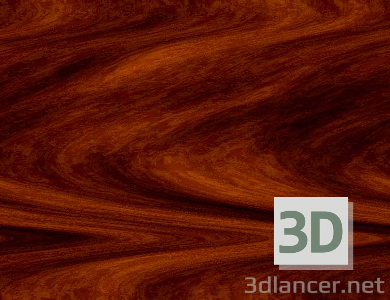 Texture Red cedar free download - image