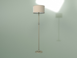 Floor lamp TIVOLI TIV-LS-1 (P)