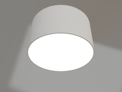 Lamp SP-RONDO-120A-12W Day White