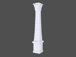 Column (K41UP)