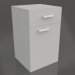 3d модель Встраиваемая тумба ЛК-450 ТД-В с ящиком 900 – превью 3d модель Встраиваемая тумба ЛК-450 ТД-В с ящиком 900 – превью