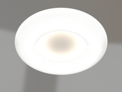 Lámpara ALT-TOR-BB910SW-120W Blanco Día
