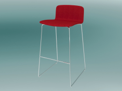 Bar stool (K42CV)