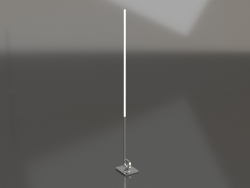 Stehlampe (6137)