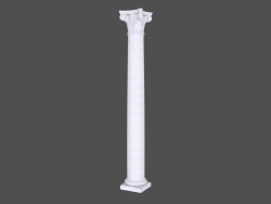 Column (K45KL)