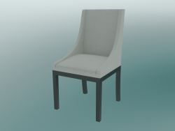 Chair santiago