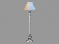 Floor lamp 254043501