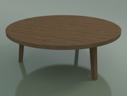 Coffee table (49, Natural)