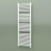 3d model Heated towel rail Mike One (WGMIN133043-S8, 1335x430 mm) - preview