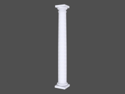 Column (K45TL)