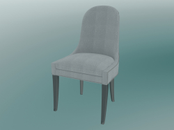 Chair Toulon