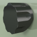 3D modeli Duvara monte tek kollu karıştırıcı Ø 63 mm (17 63 T, AÇIK) - önizleme