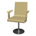 3D Modell 620 5 Stuhl - Vorschau
