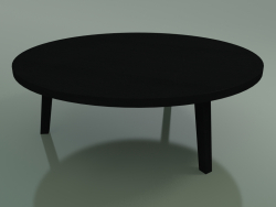 Coffee table (49, Black)