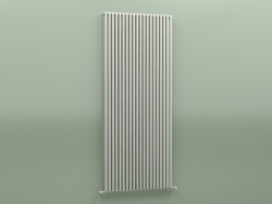 Радиатор SAX 2 (H 2000 20 EL, Manhattan grey)
