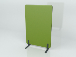 Free standing acoustic screen Sonic ZW792 (790x1250)