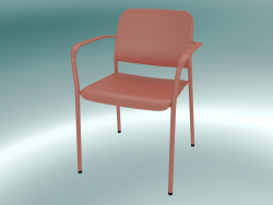 Conference Chair (522H 2P)