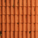 Texture ceramic roof 050 free download - image