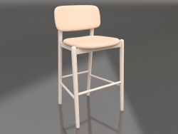 Bar stool Mild (02)