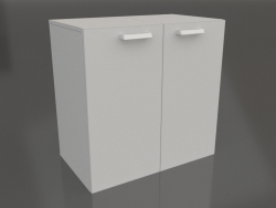 Einbauschrank LK-750 TD-V (mit Türen) 900 Einbauschrank LK-750 TD-V (mit Türen) 900