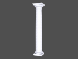 Column (K48T)
