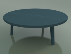 Tavolino (49, Blu)