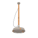 3d model Hanging lamp Dek 40 (Grey) - preview